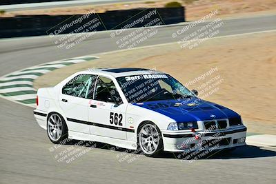 media/Nov-02-2025-Star Car (Sun) [[61724e2e34]]/Orange/Session 2/